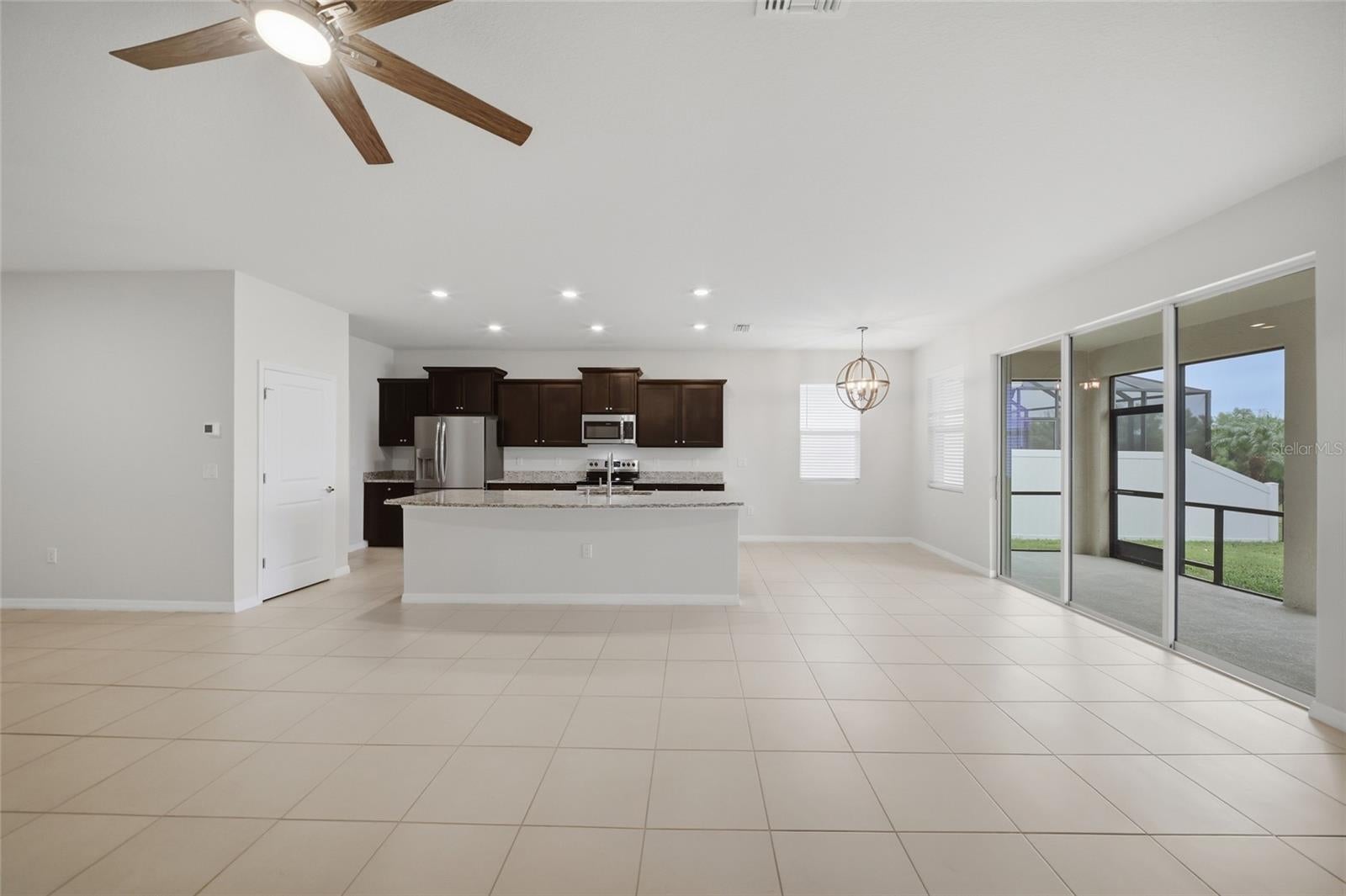 3940 MOSSY LIMB COURT