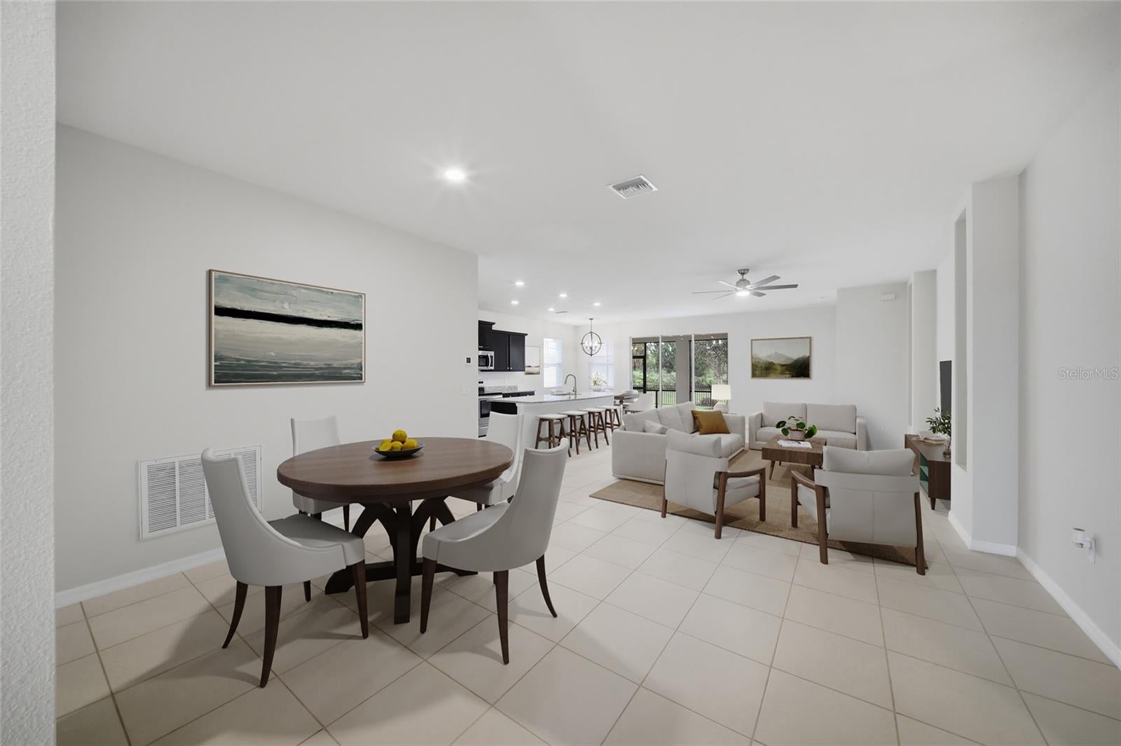 3940 MOSSY LIMB COURT