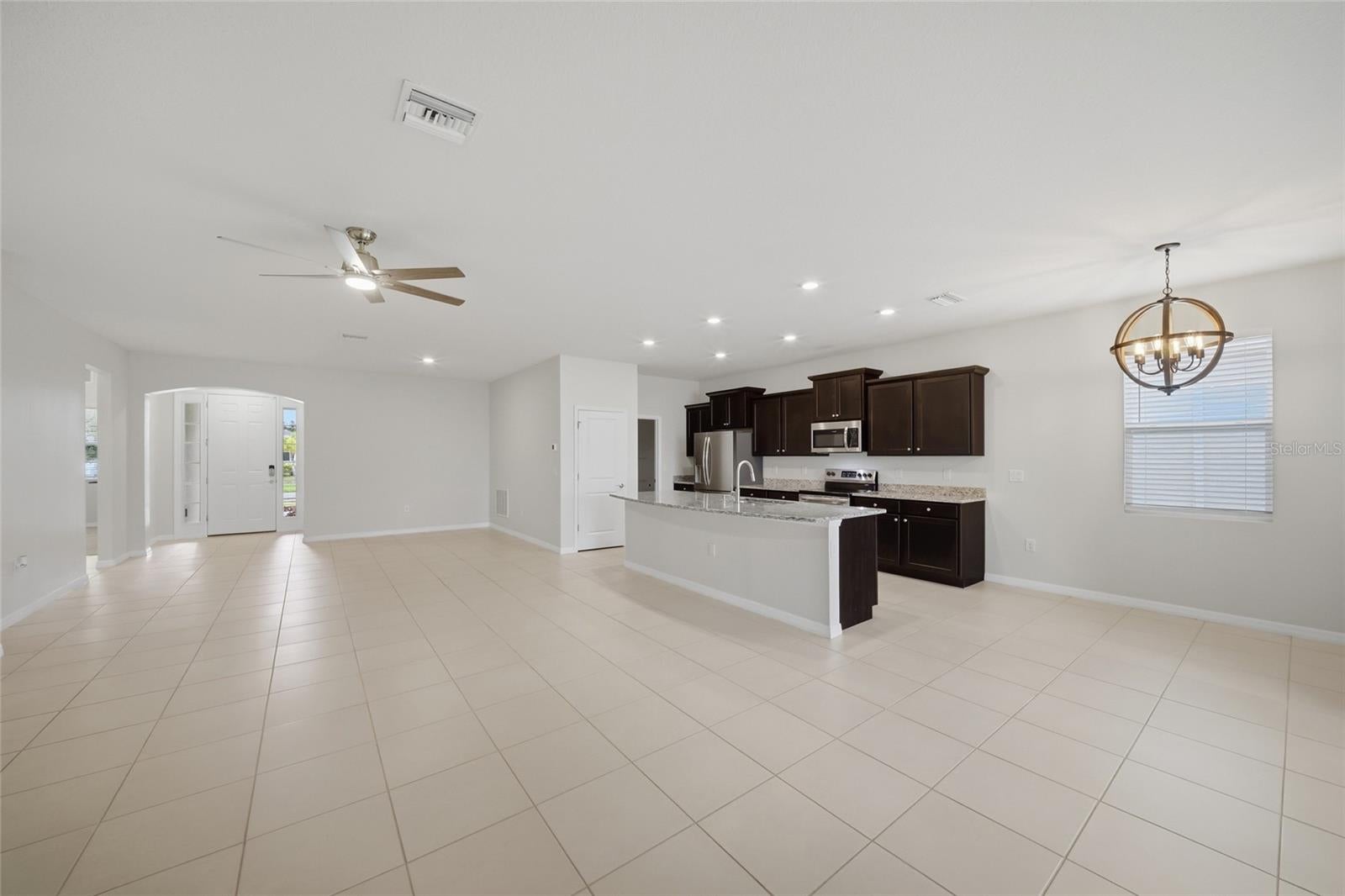 3940 MOSSY LIMB COURT