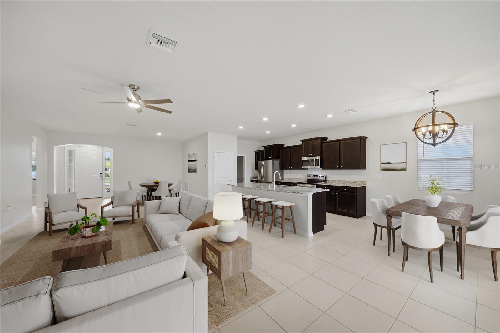 3940 MOSSY LIMB COURT