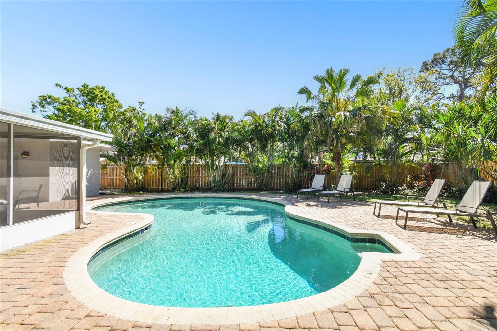 SOUTHLAND ADD - Residential