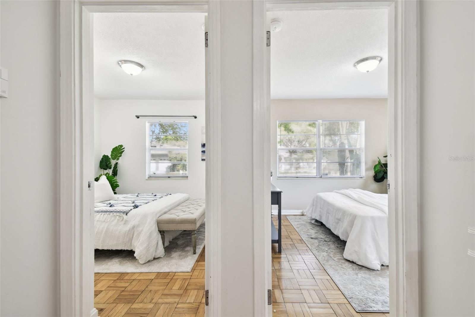 SOUTHLAND ADD - Residential