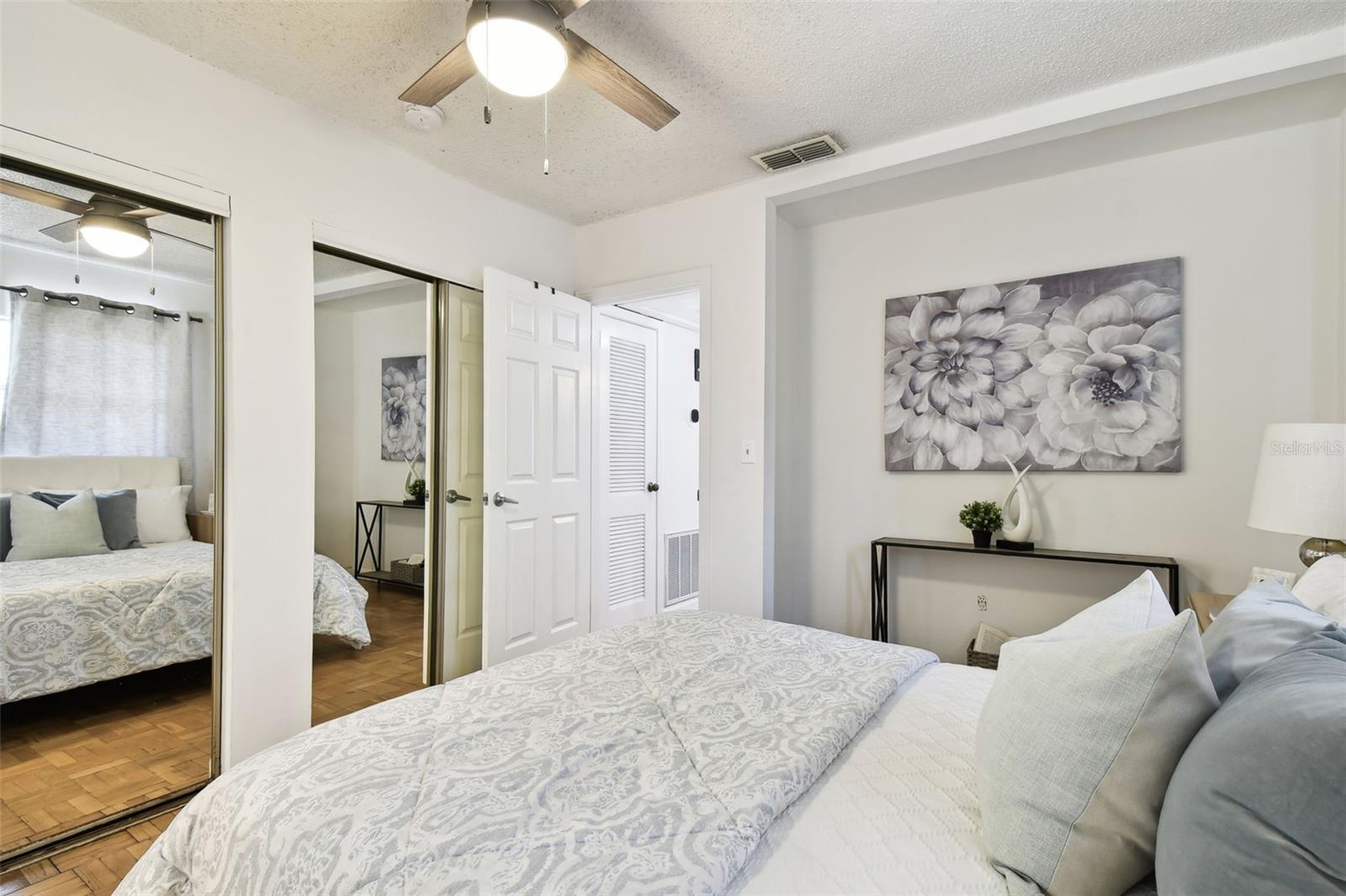 SOUTHLAND ADD - Residential