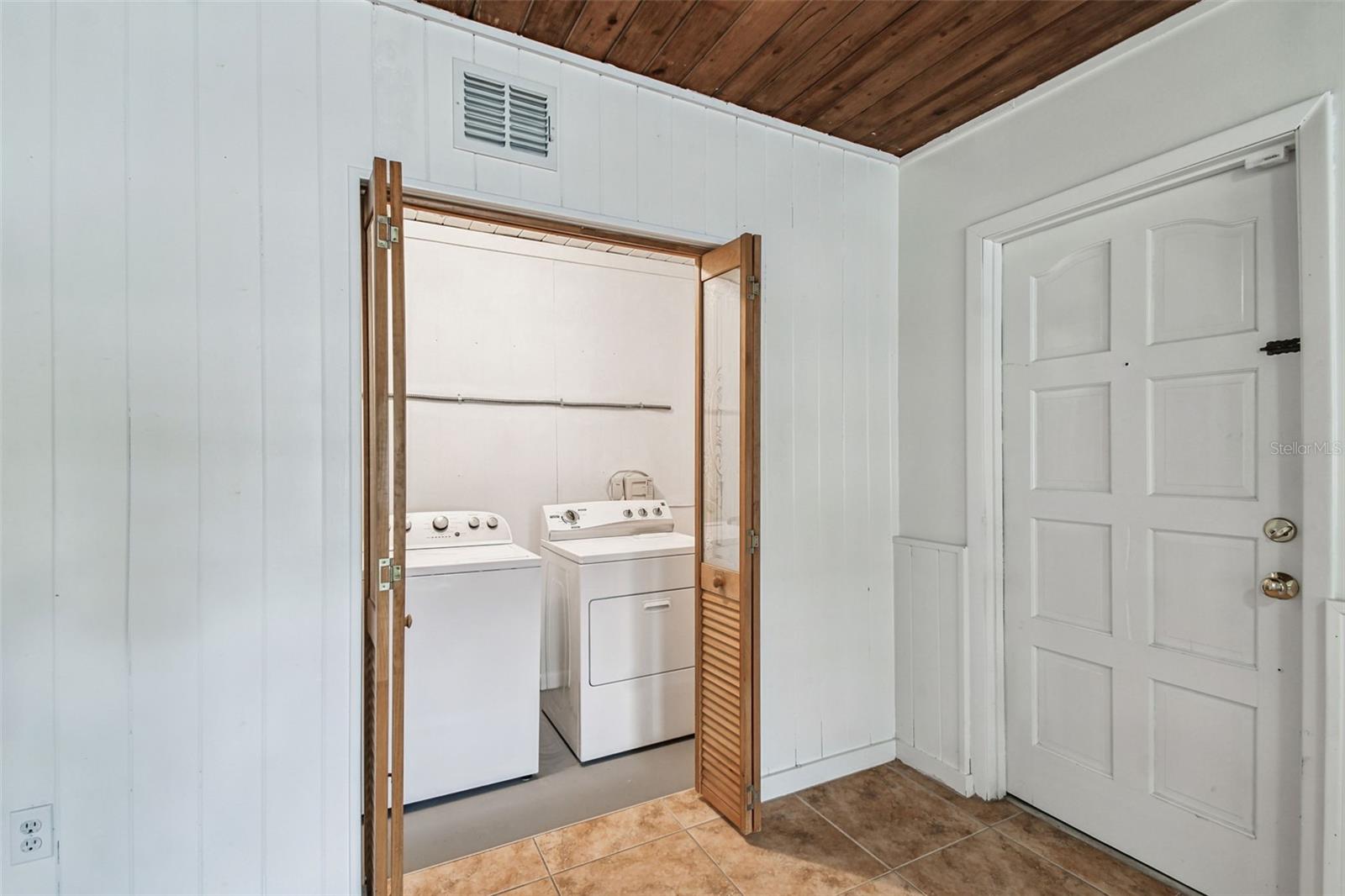 SOUTHLAND ADD - Residential