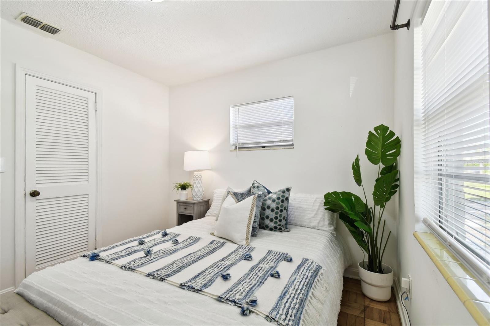 SOUTHLAND ADD - Residential