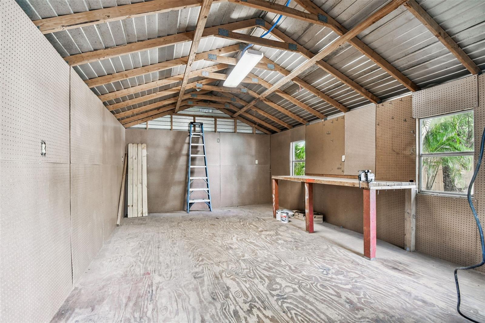 SOUTHLAND ADD - Residential