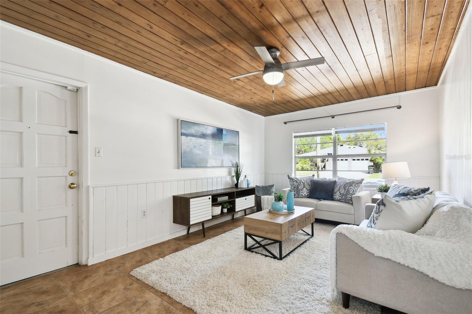 SOUTHLAND ADD - Residential