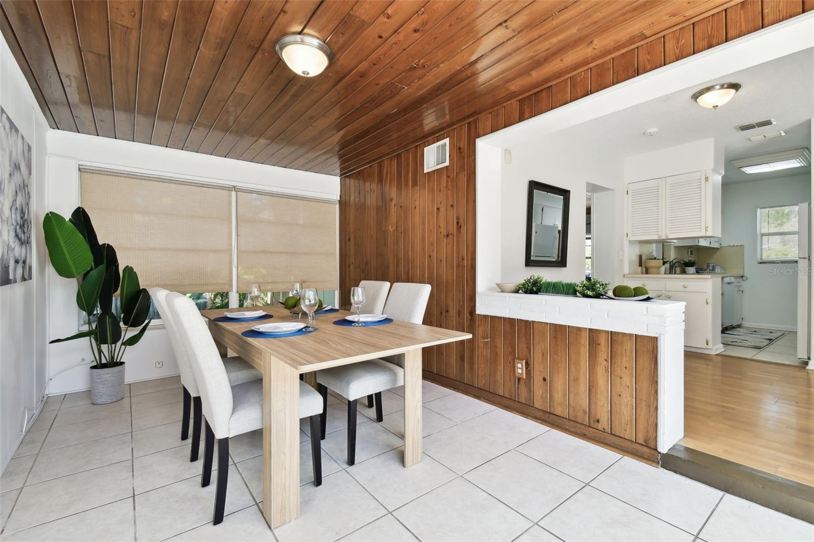 SOUTHLAND ADD - Residential