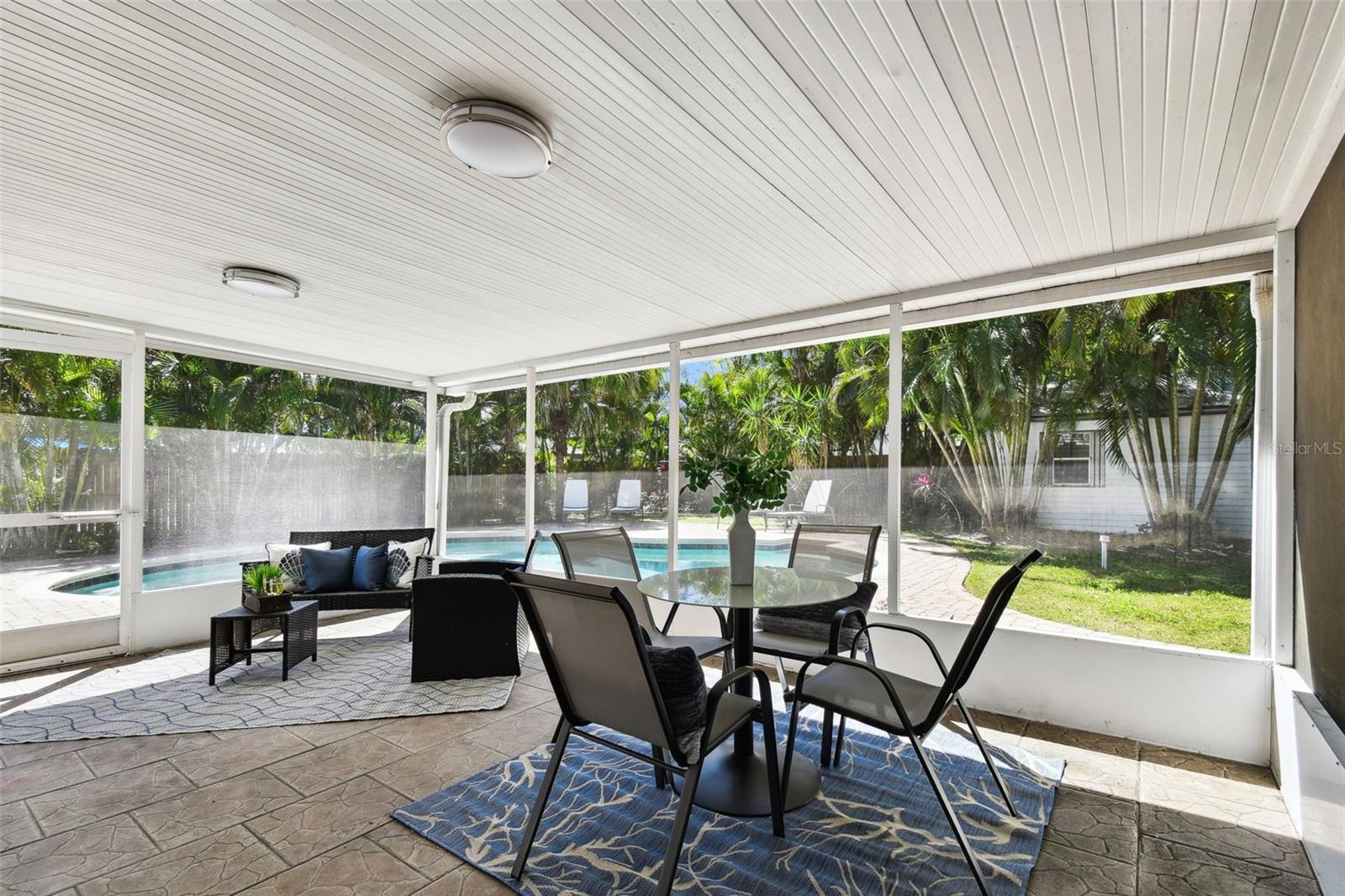 SOUTHLAND ADD - Residential