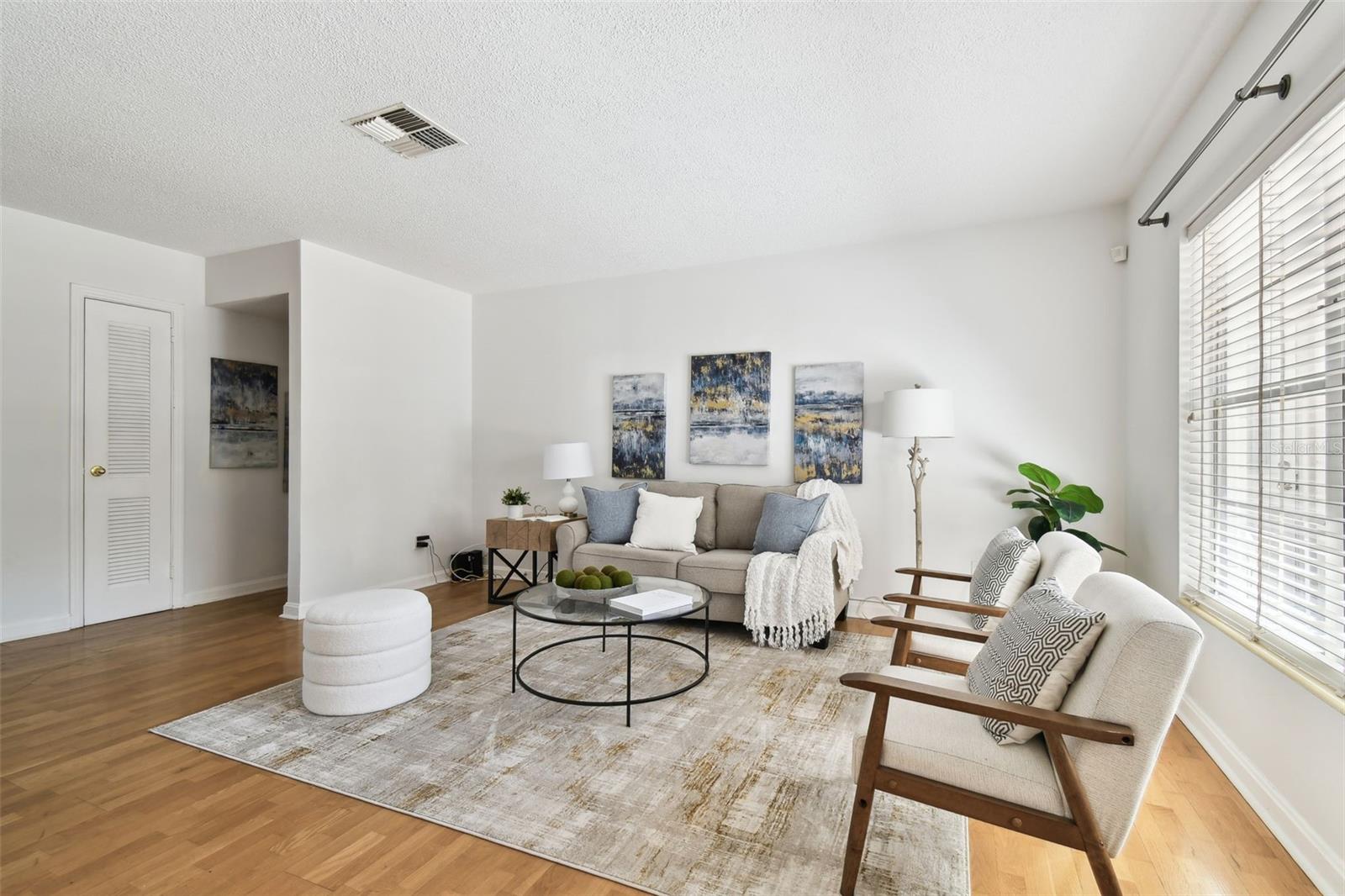 SOUTHLAND ADD - Residential