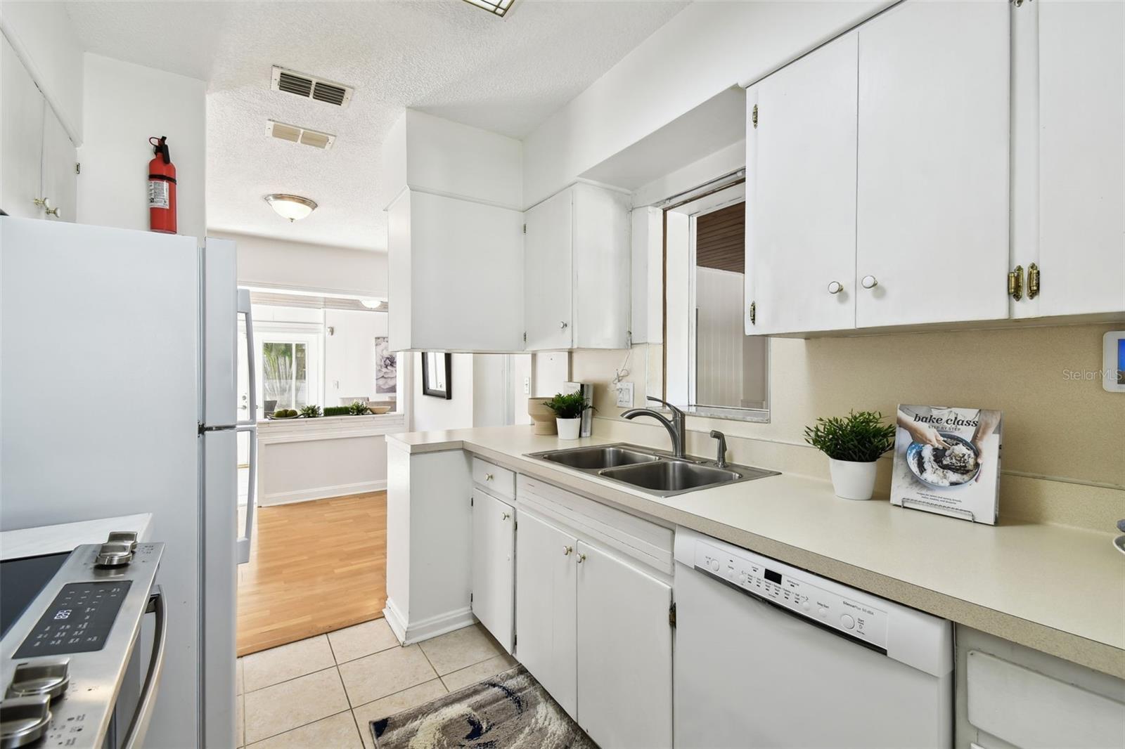 SOUTHLAND ADD - Residential