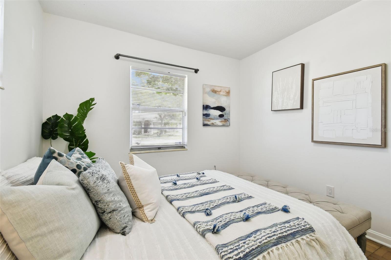 SOUTHLAND ADD - Residential