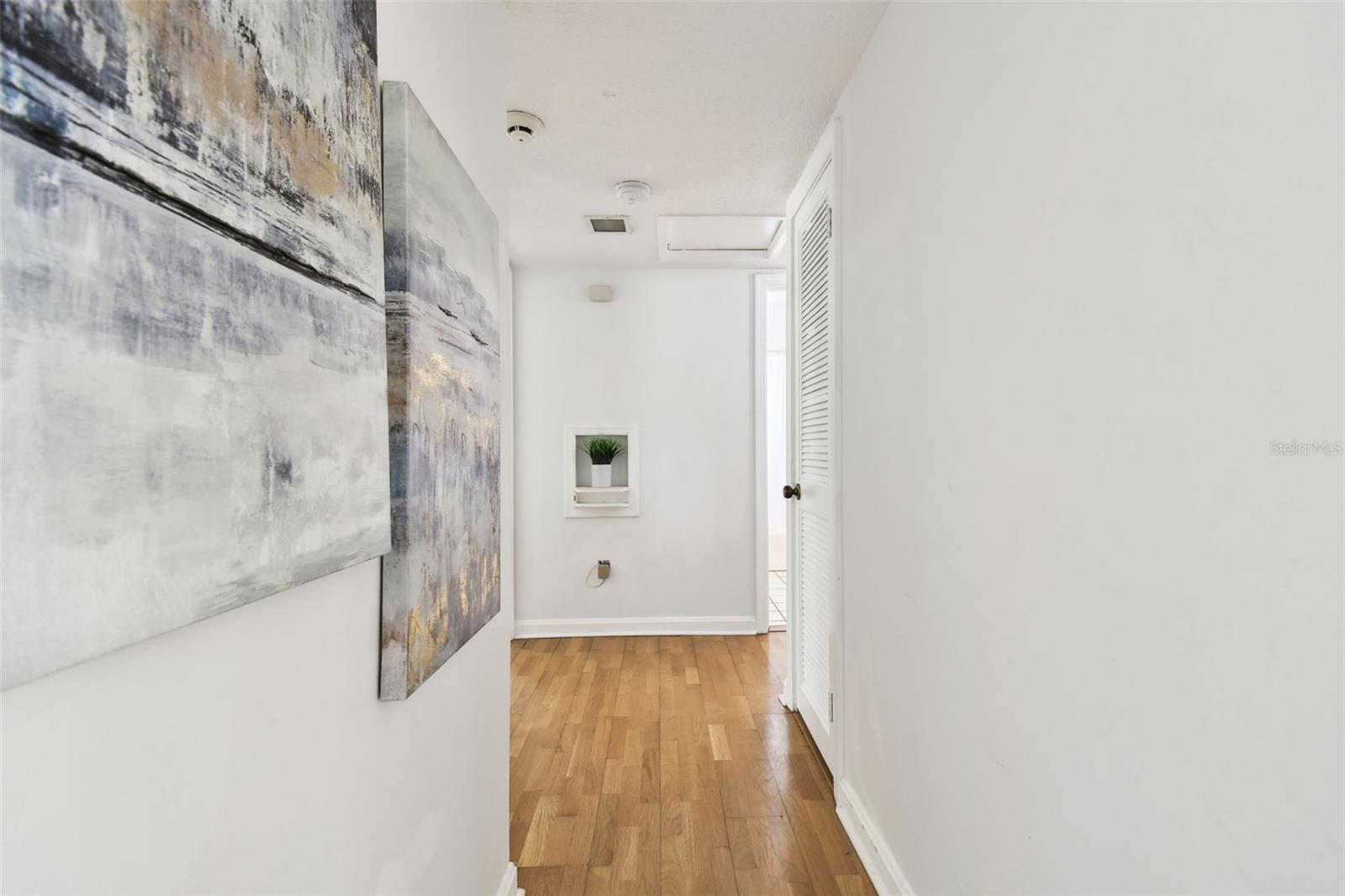 SOUTHLAND ADD - Residential