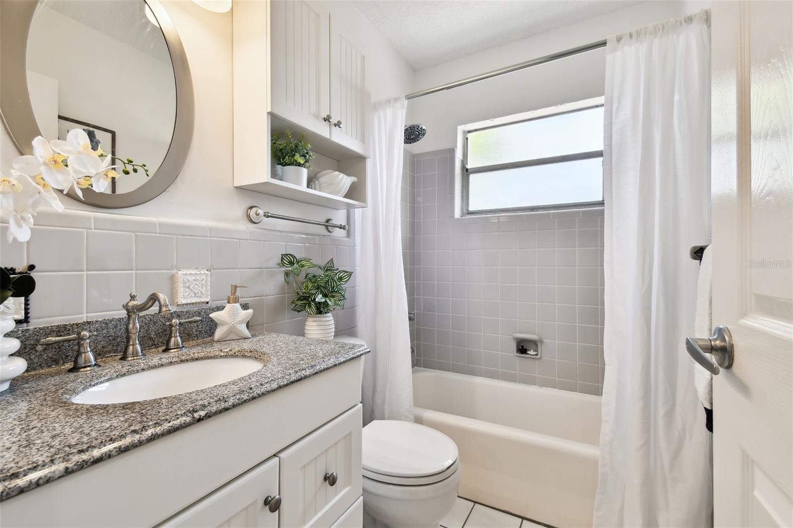 SOUTHLAND ADD - Residential