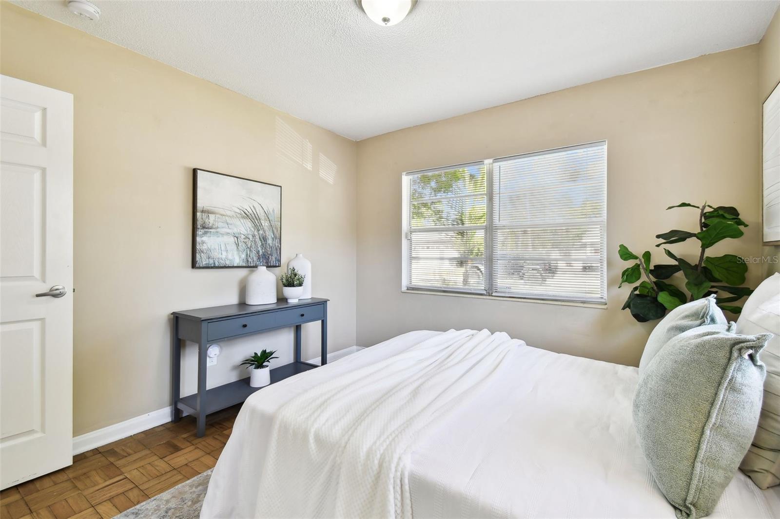 SOUTHLAND ADD - Residential