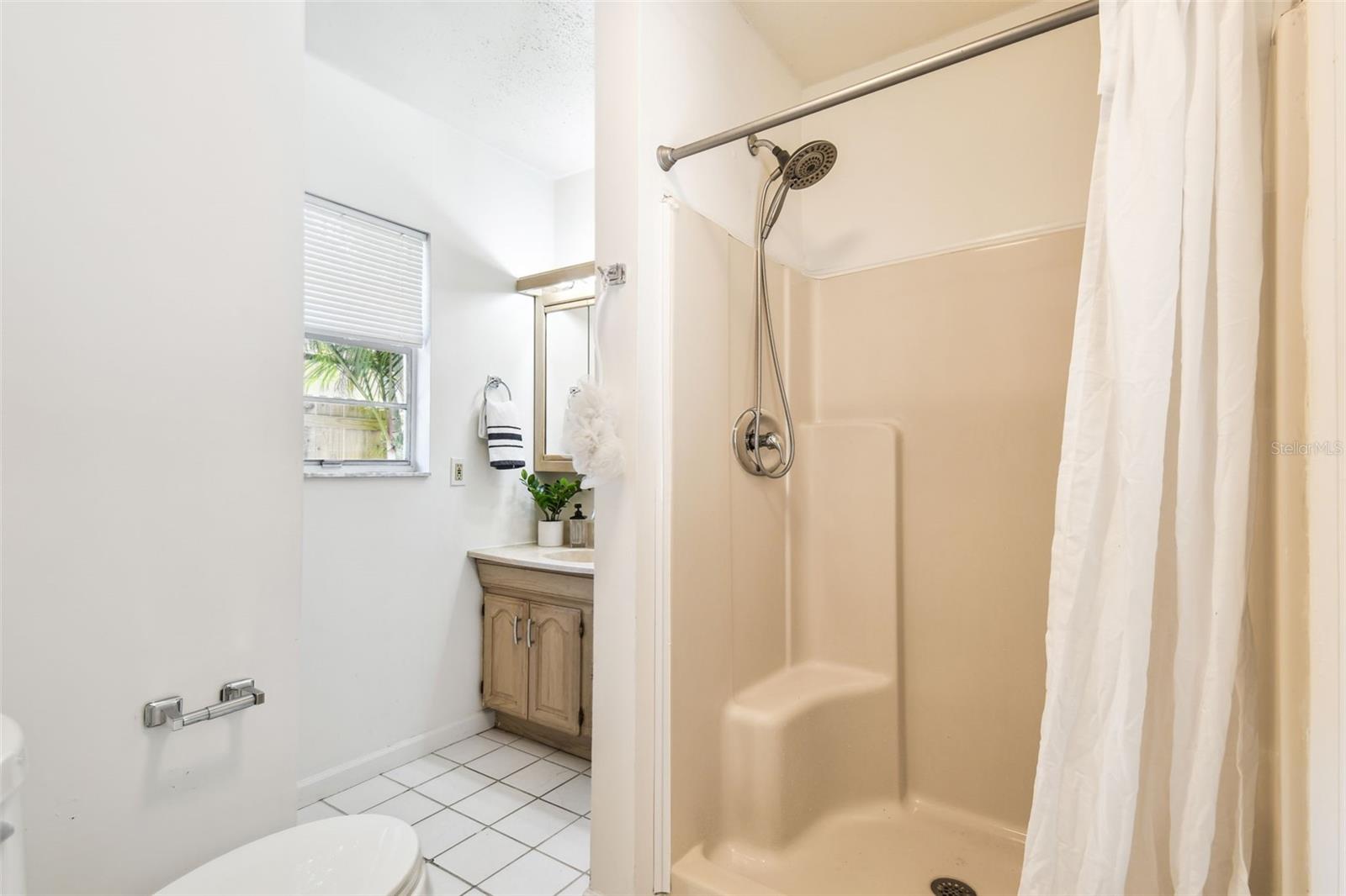 SOUTHLAND ADD - Residential