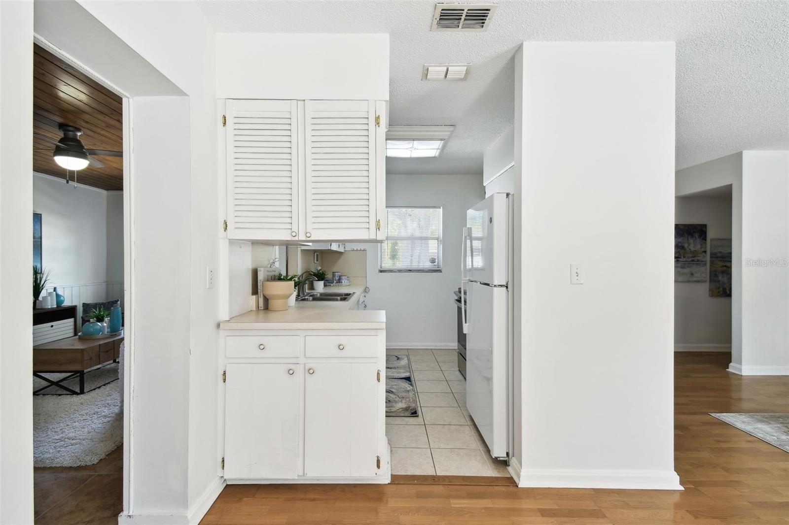 SOUTHLAND ADD - Residential