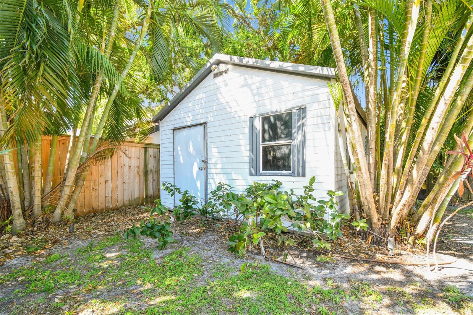 SOUTHLAND ADD - Residential