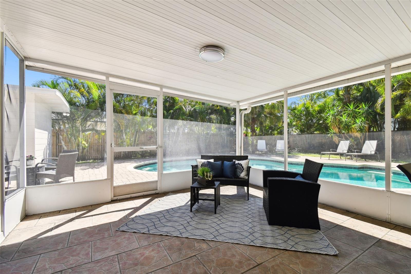 SOUTHLAND ADD - Residential