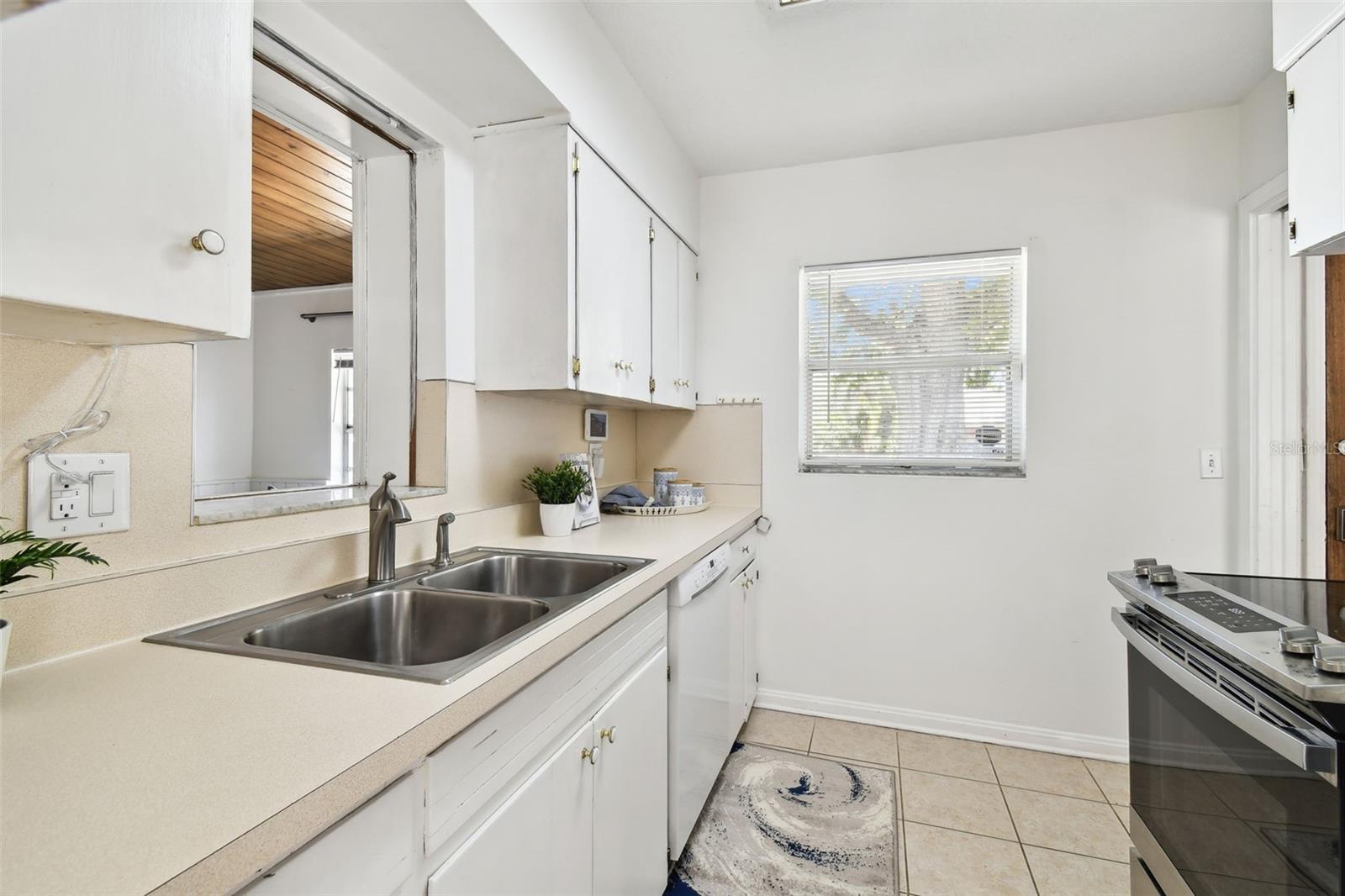 SOUTHLAND ADD - Residential