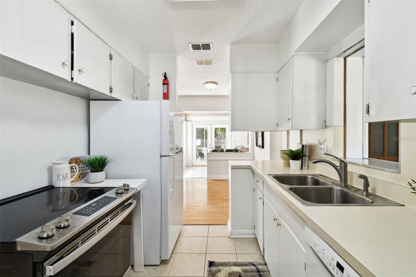 SOUTHLAND ADD - Residential