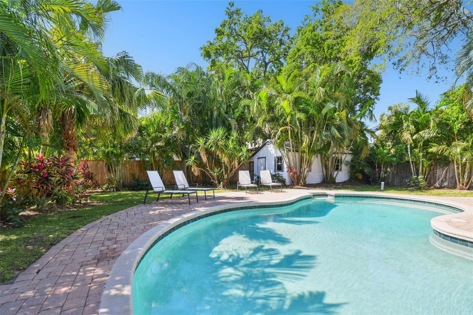 SOUTHLAND ADD - Residential