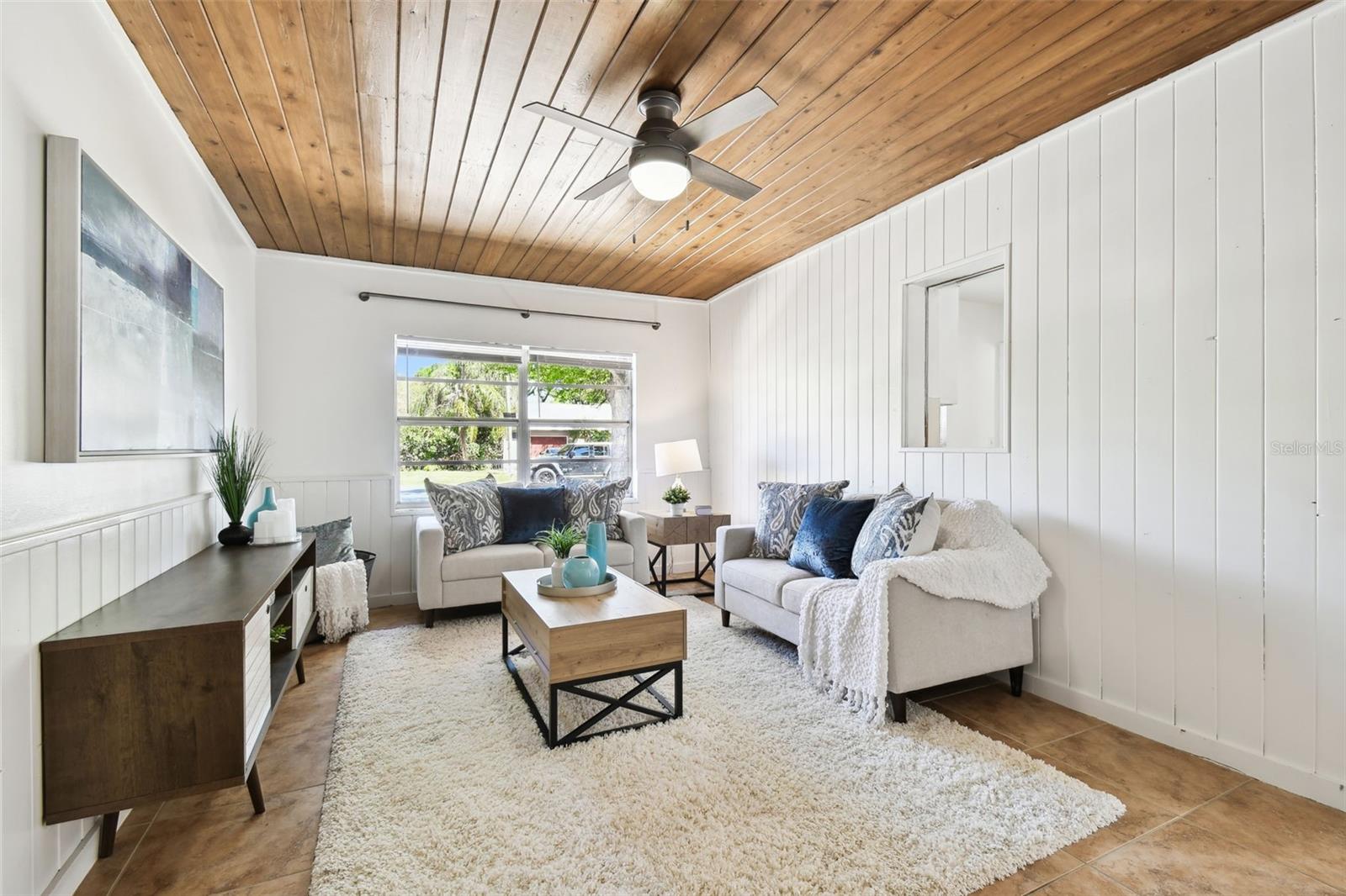 SOUTHLAND ADD - Residential