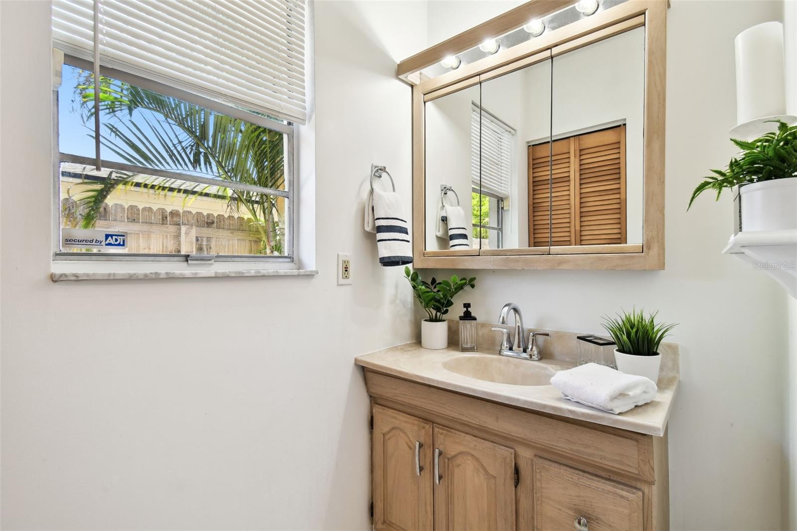 SOUTHLAND ADD - Residential