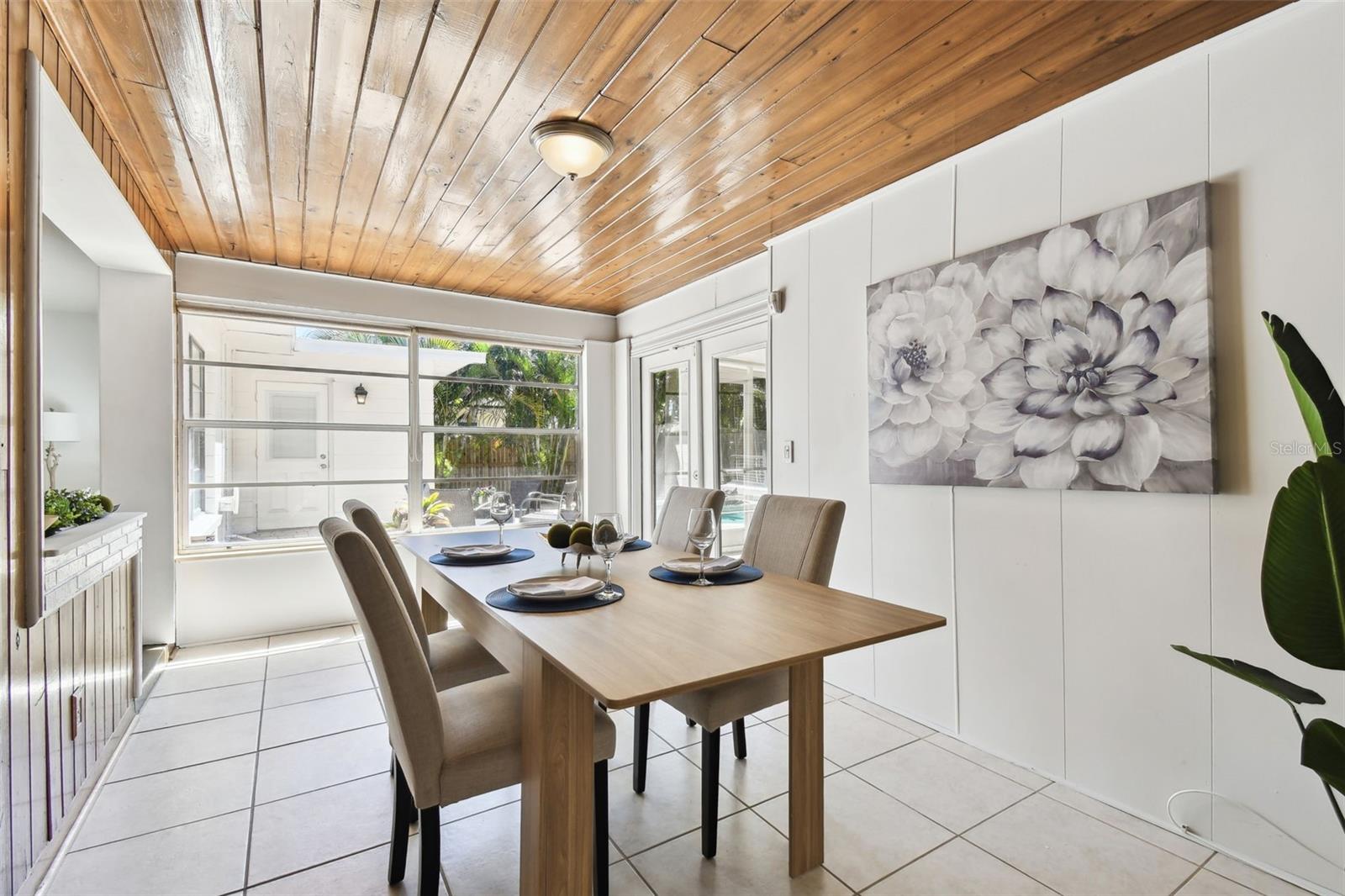 SOUTHLAND ADD - Residential