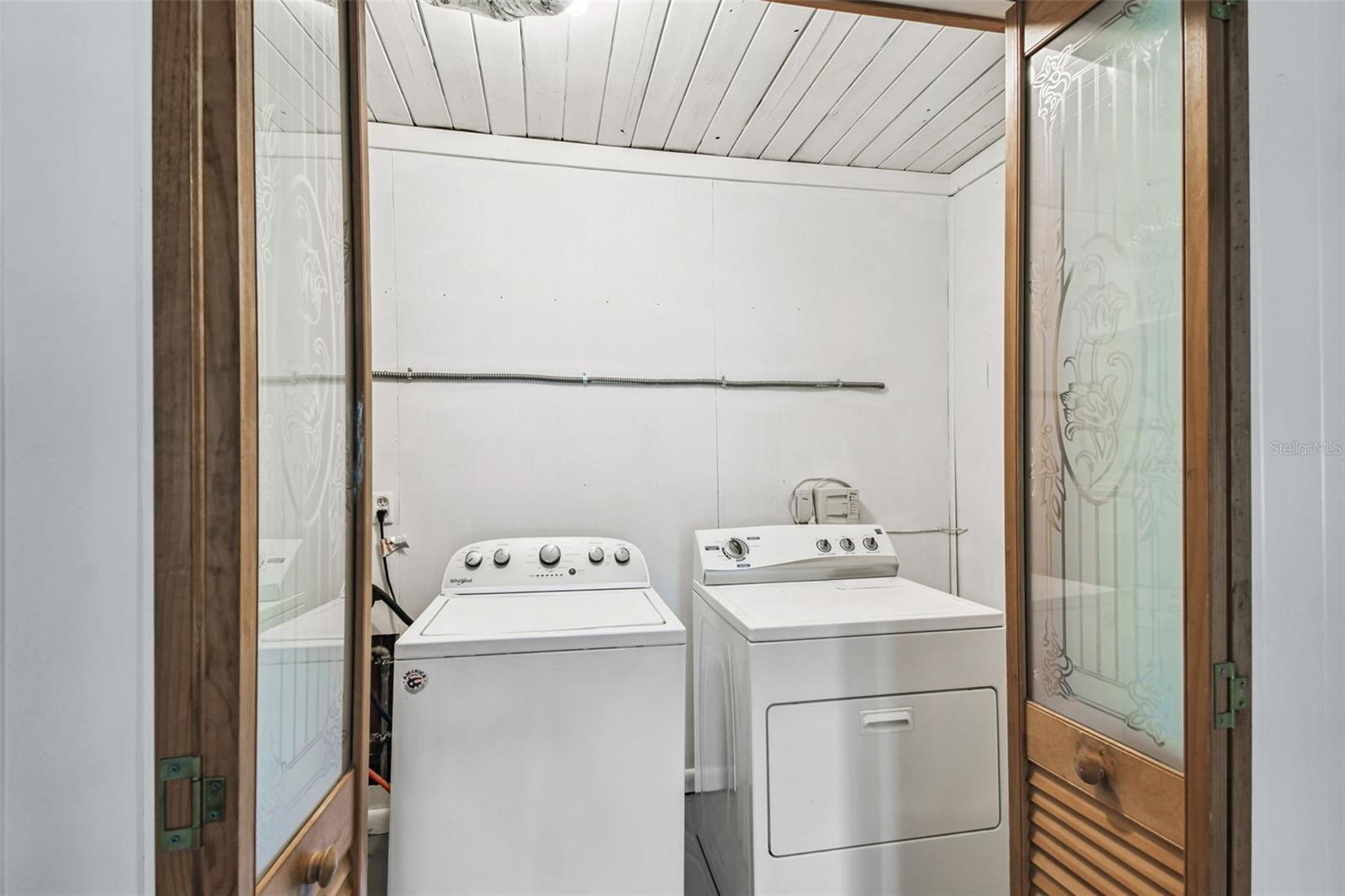 SOUTHLAND ADD - Residential