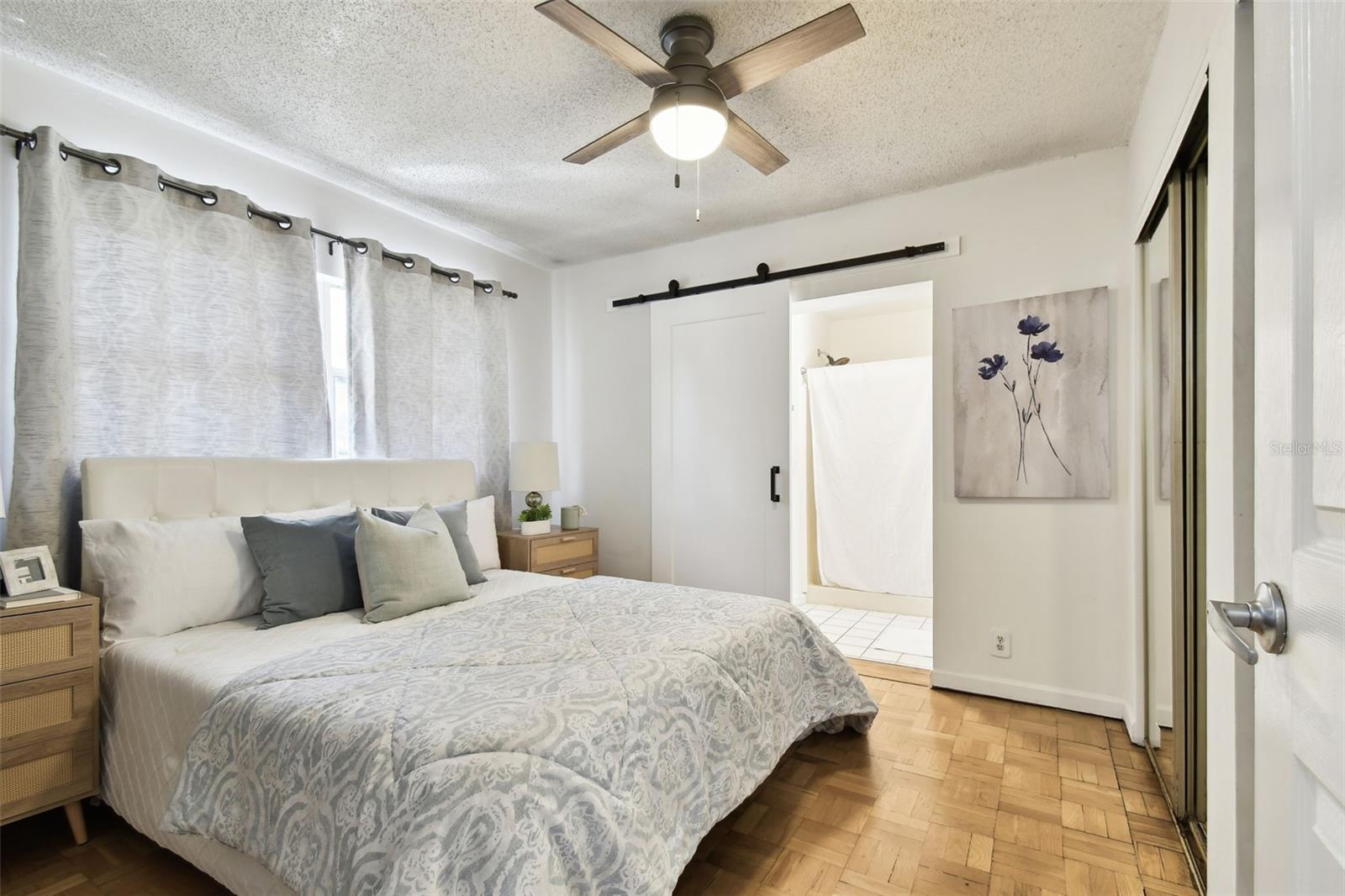 SOUTHLAND ADD - Residential