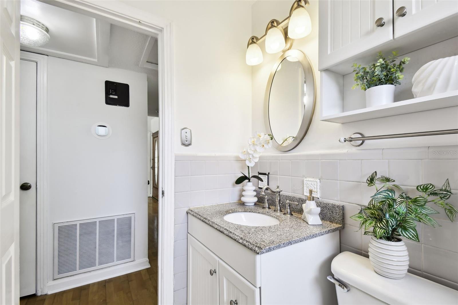 SOUTHLAND ADD - Residential