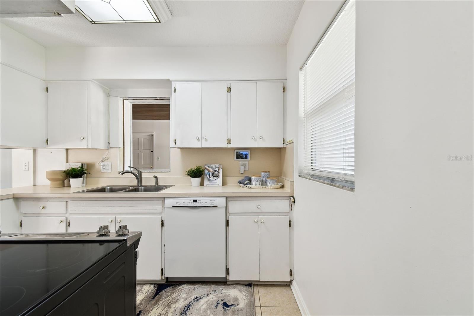 SOUTHLAND ADD - Residential