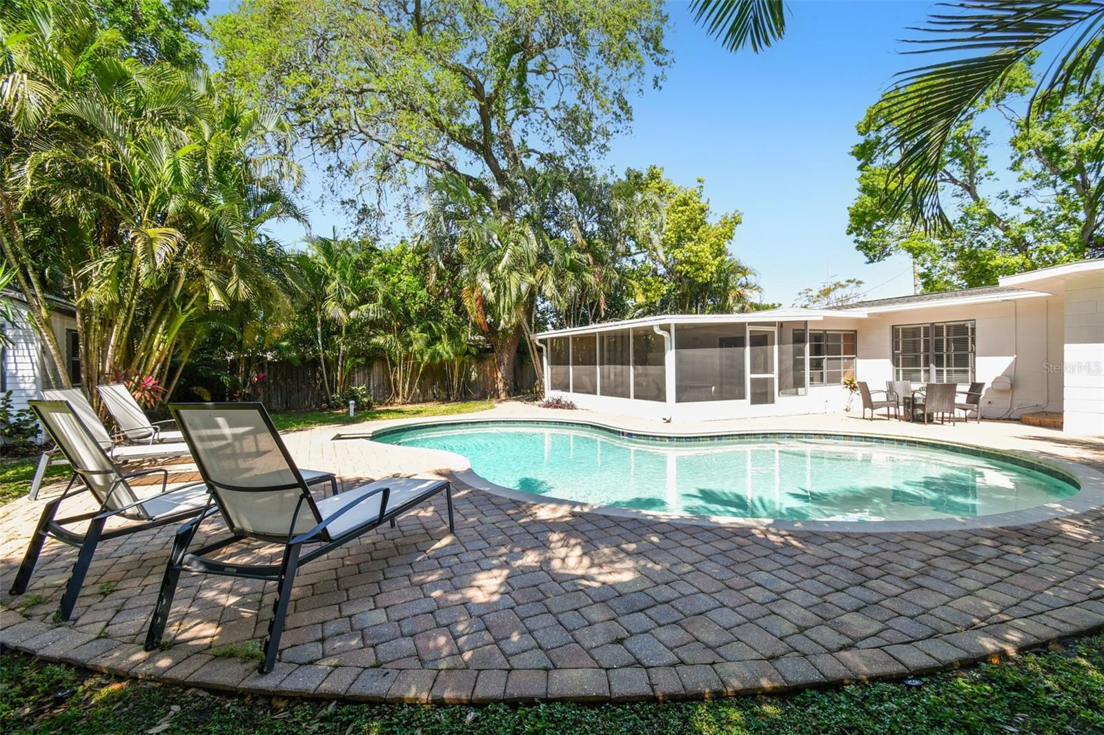 SOUTHLAND ADD - Residential