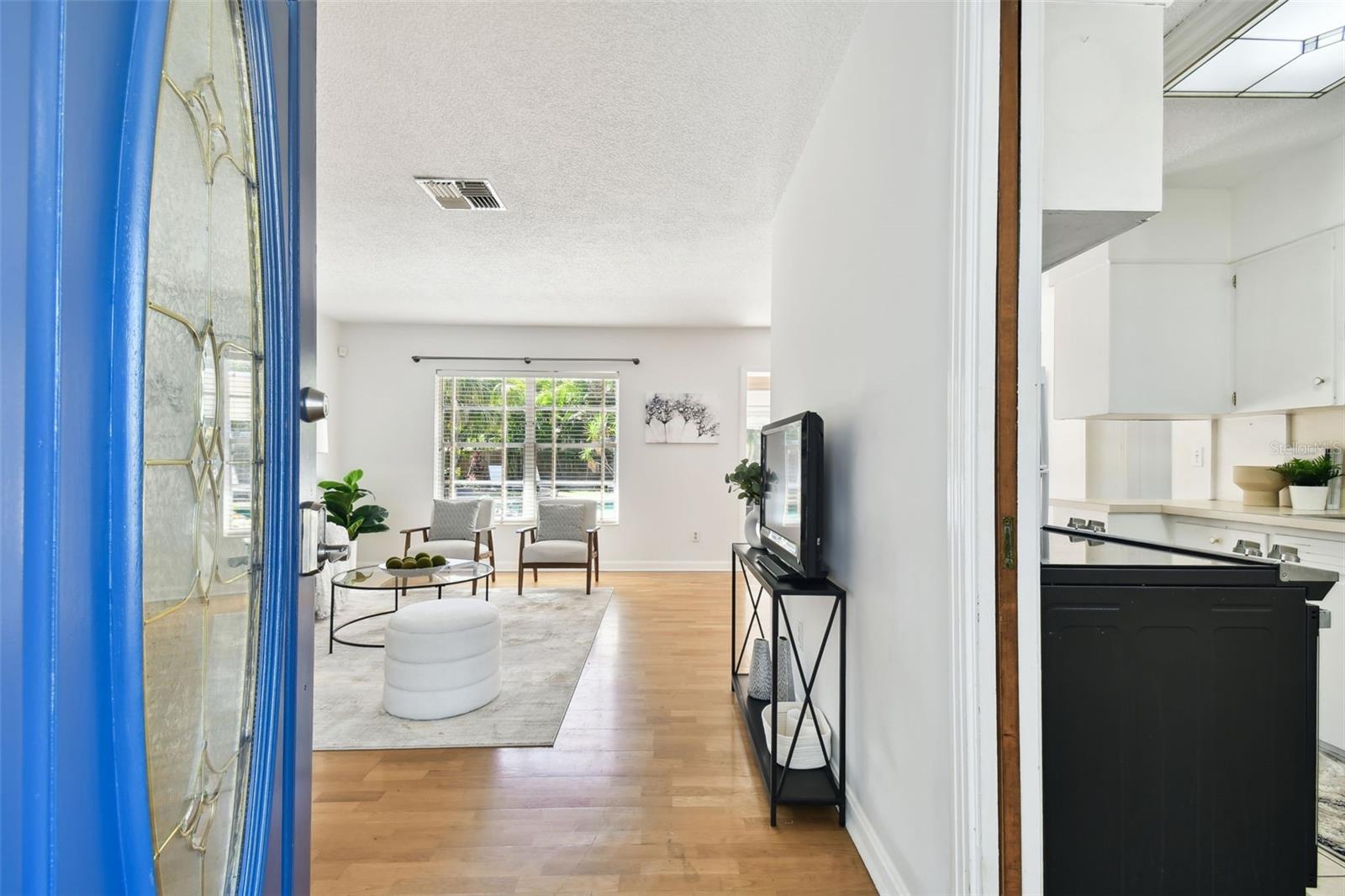 Casas a venda 2 - Jen Dantas 3818 W SAN MIGUEL STREET