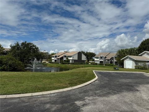 A home in TAMPA