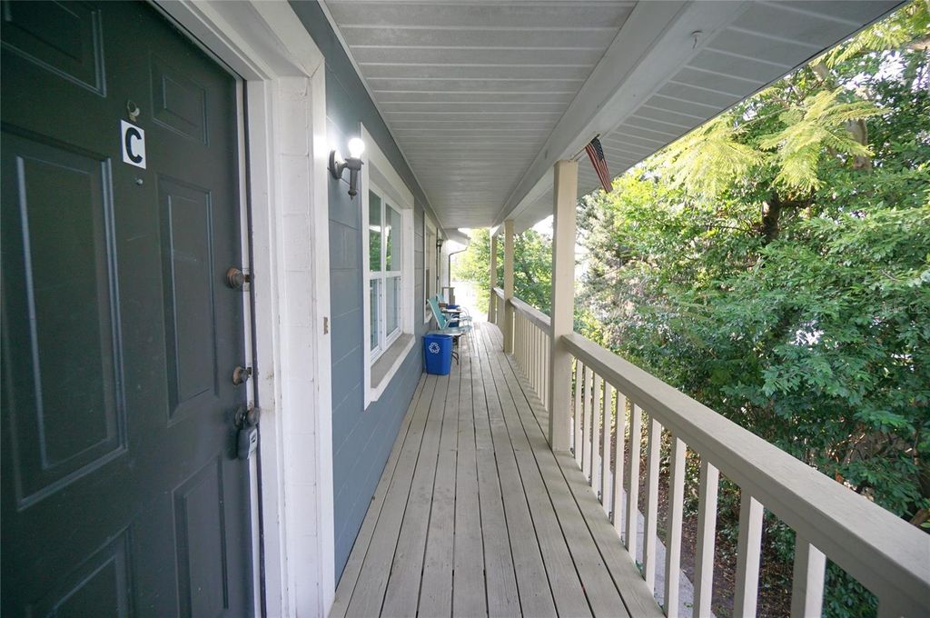 Photo of 305 S Westland Avenue #C, Tampa, FL 33606 (MLS # TB8467119)