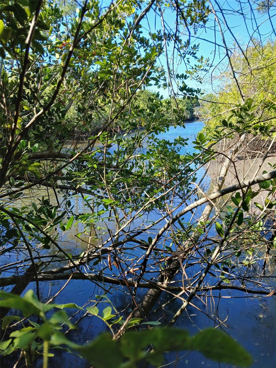 PORT CHARLOTTE SEC 049 - Land