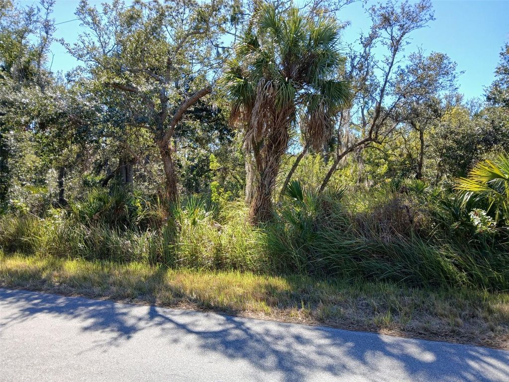 Photo of 13493 Markham Avenue, Port Charlotte, FL 33953 (MLS # D6145951)