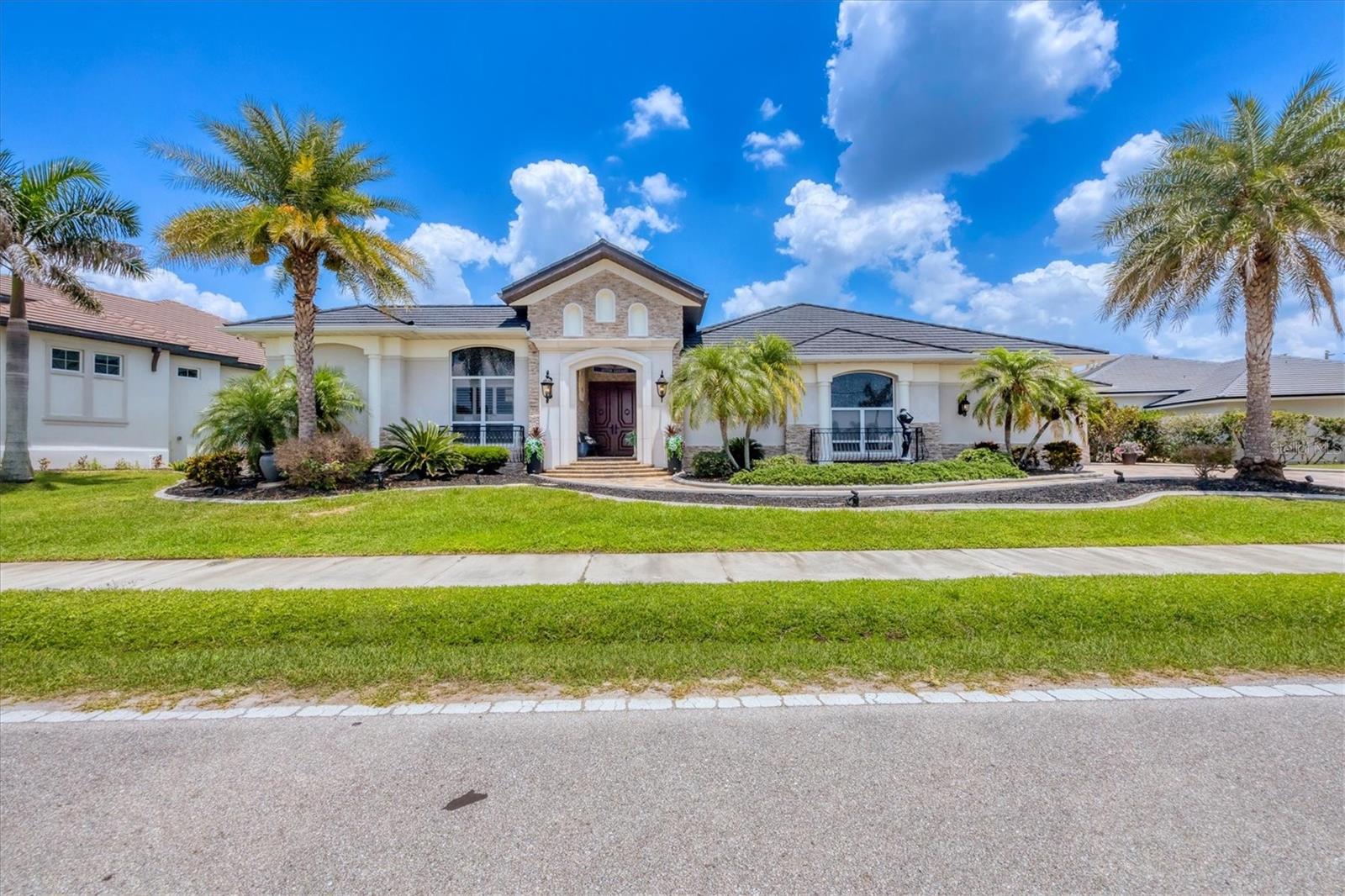 3866 TURTLE DOVE BOULEVARD