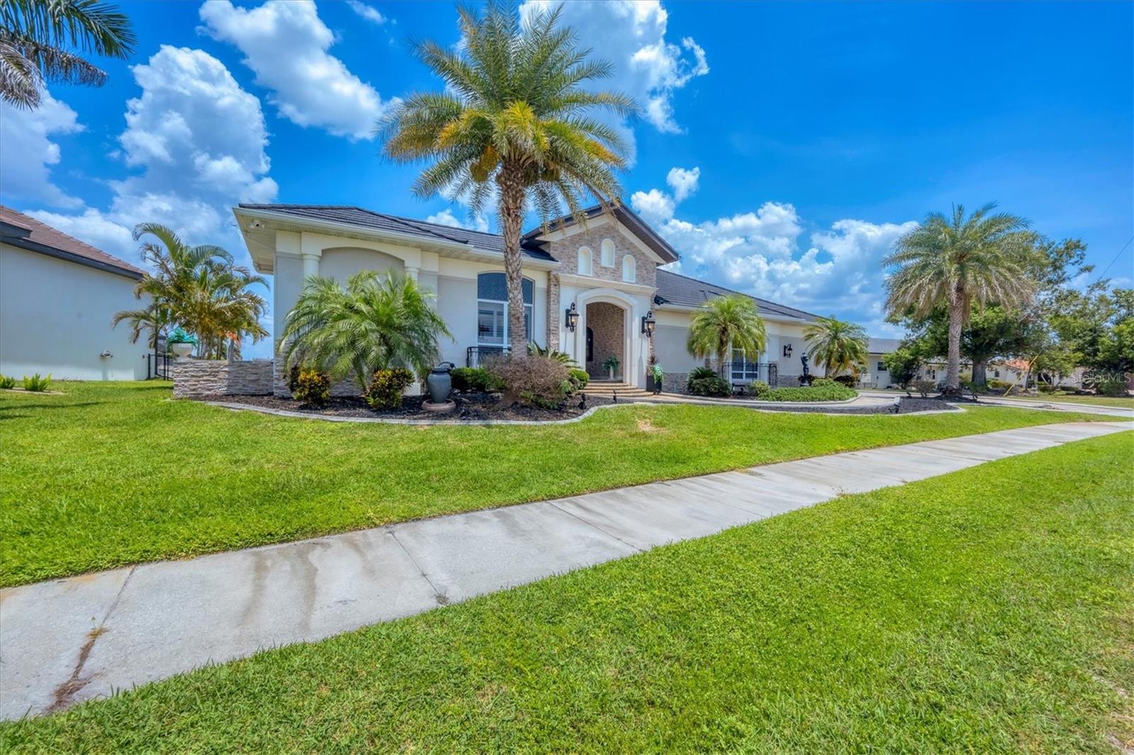 3866 TURTLE DOVE BOULEVARD