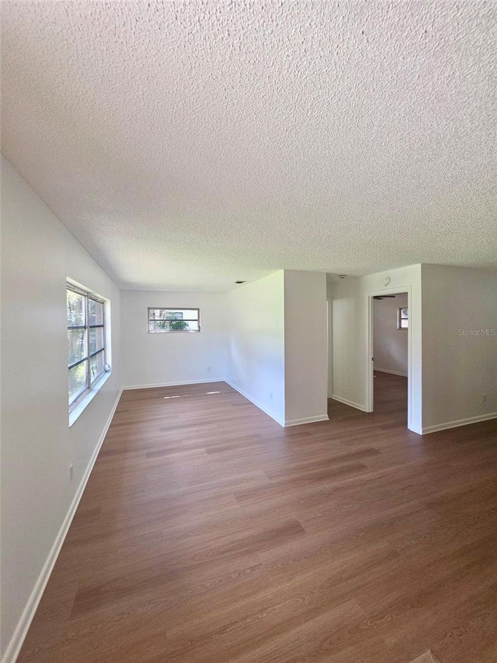 Photo of 9530 SW 32nd Court, Ocala, FL 34476 (MLS # OM712105)