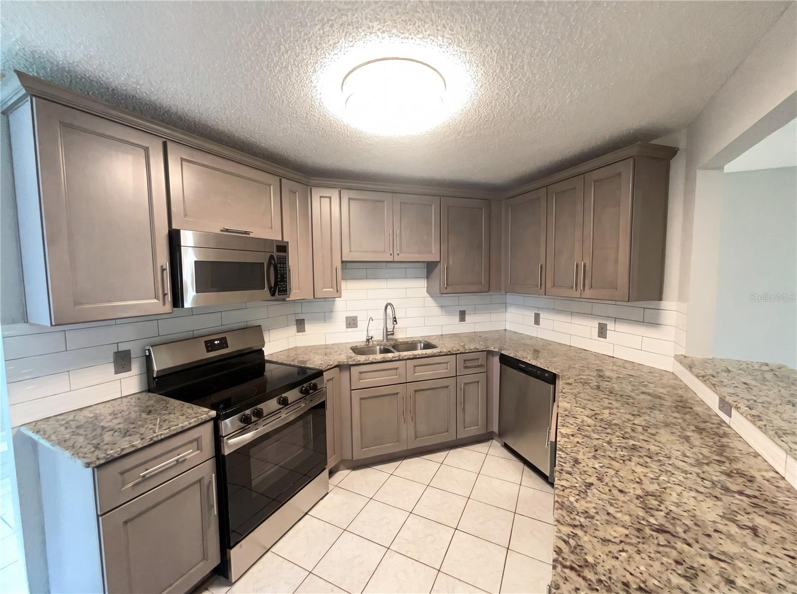 POINCIANA VILLAGE 1 NBHD 3 WEST - Residential