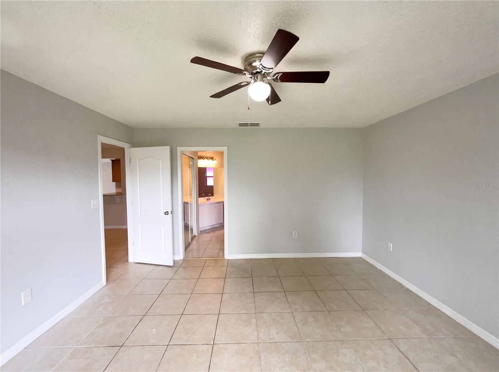 POINCIANA VILLAGE 1 NBHD 3 WEST - Residential