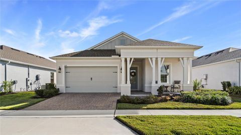 2071 LIMESTONE TRAIL KISSIMMEE FL 34747
