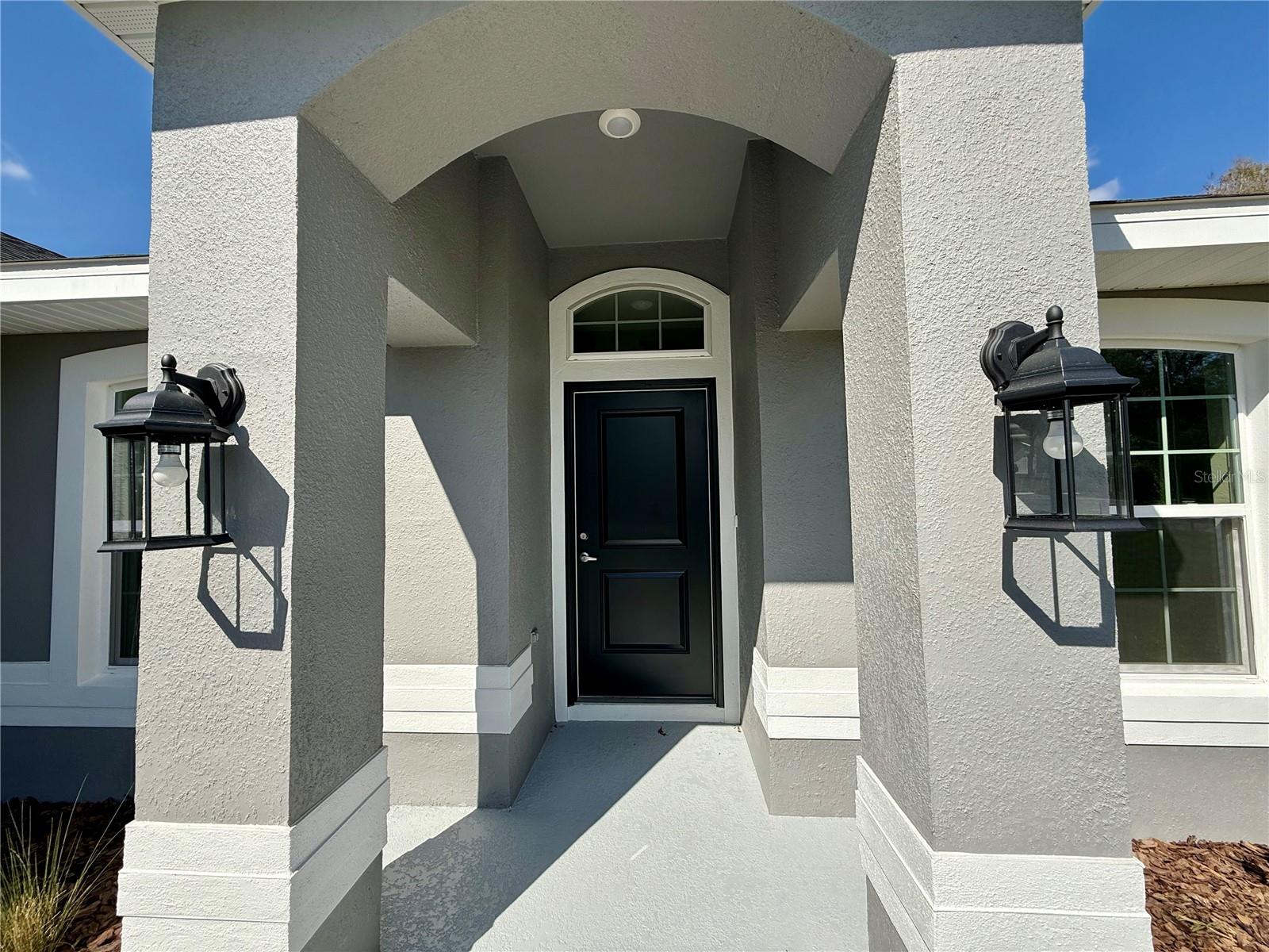 9869 SE 157TH LANE