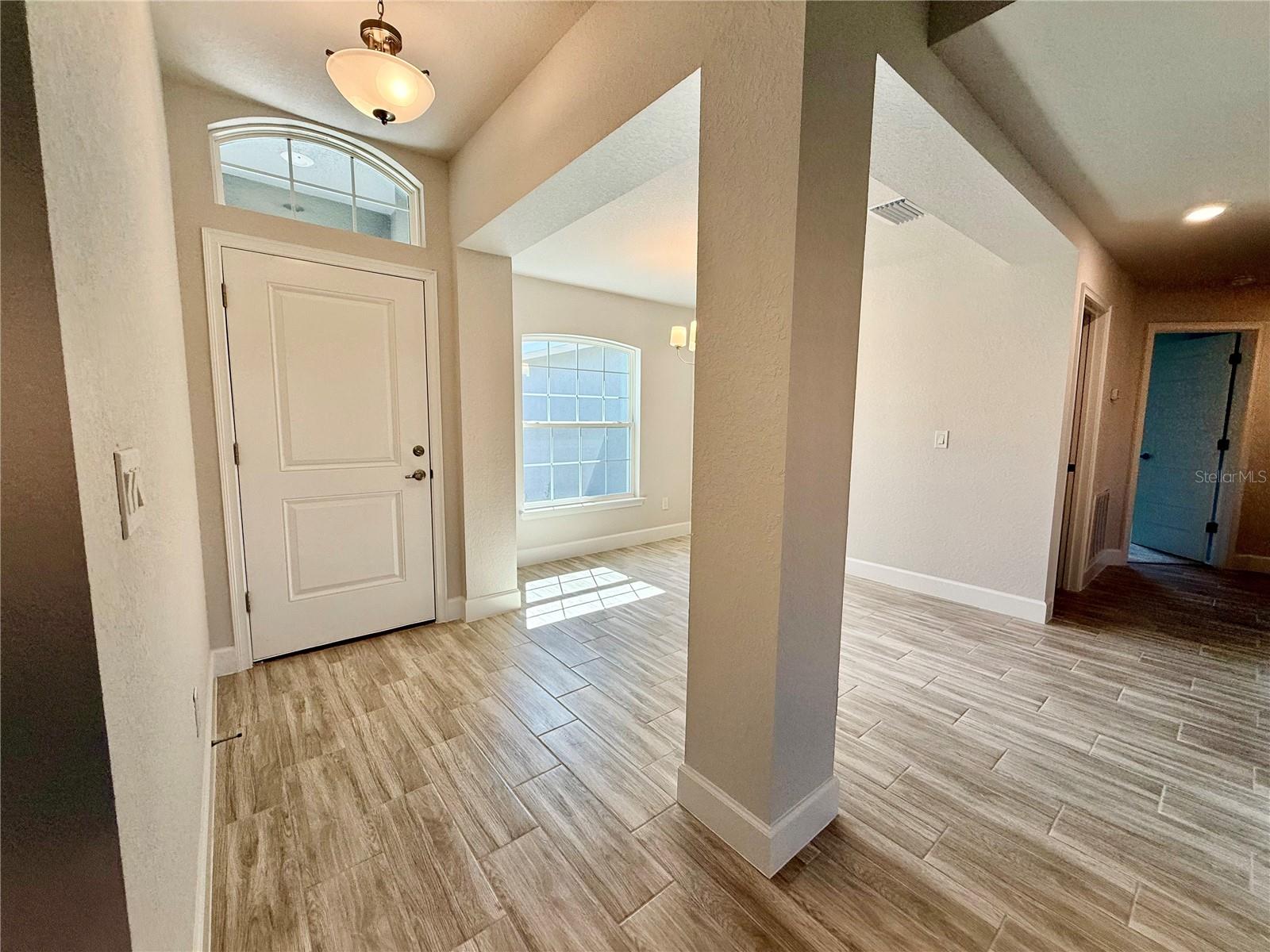 9869 SE 157TH LANE