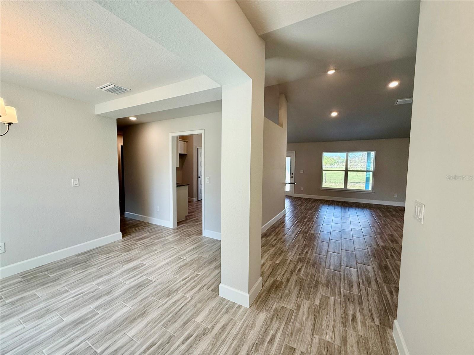 9869 SE 157TH LANE