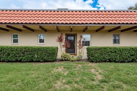 1701 PINEHURST ROAD 19E DUNEDIN FL 34698