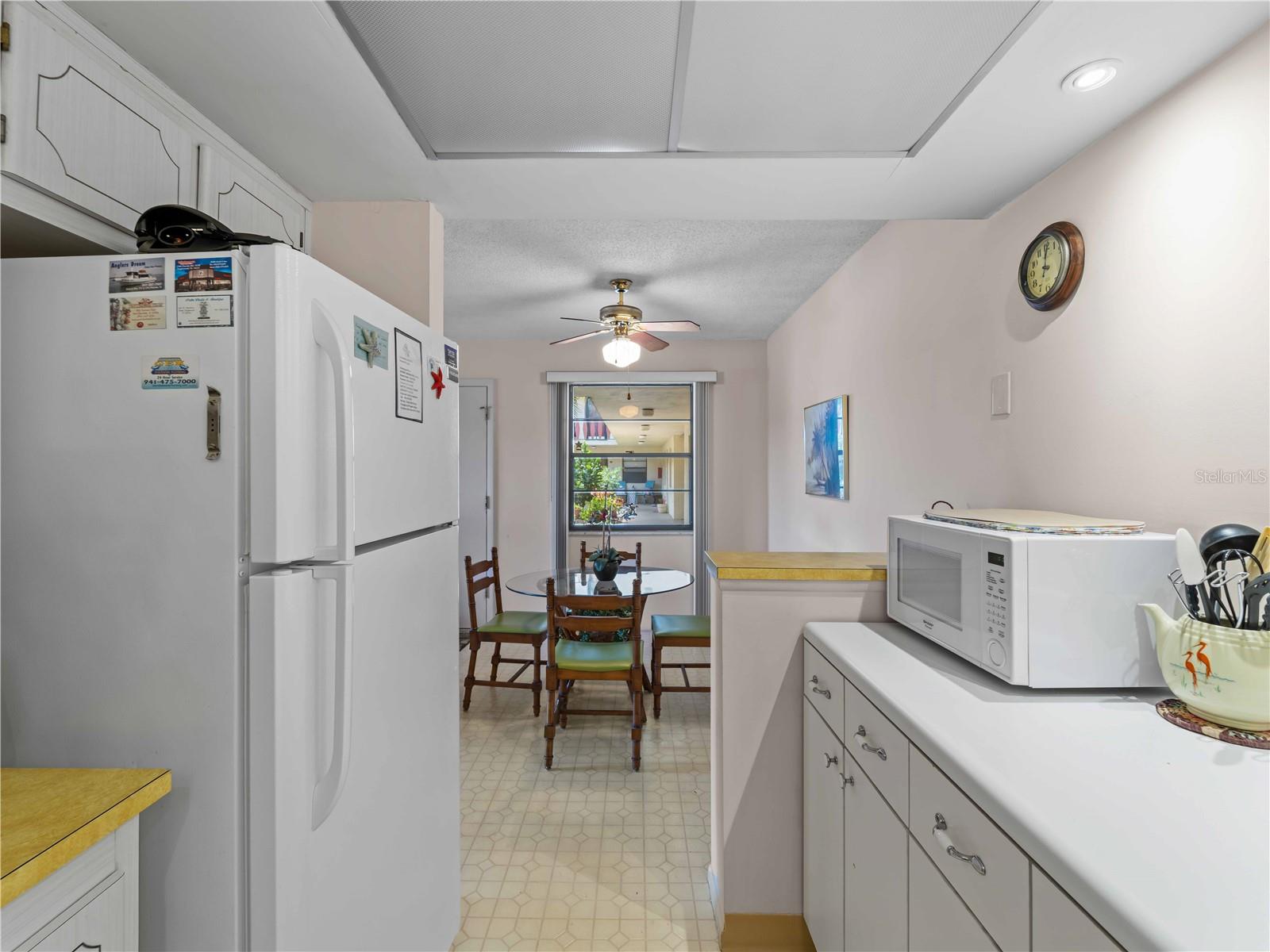 RIVERHOUSE - Residential